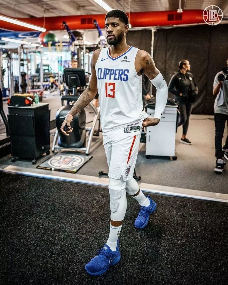 stat