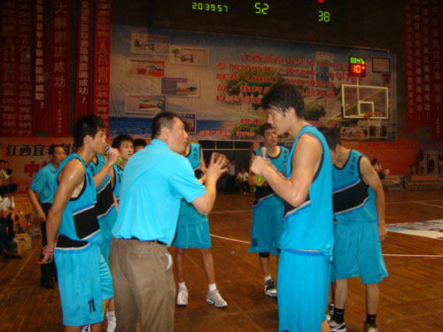 住那不是