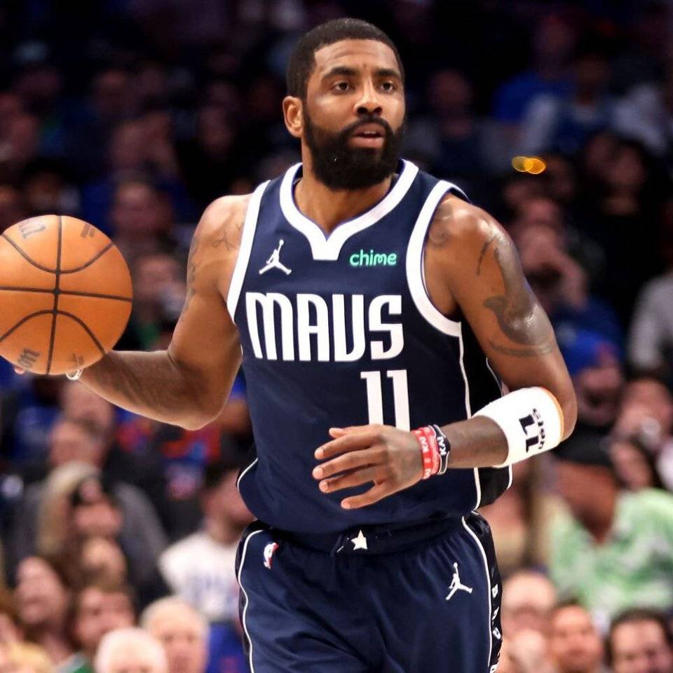 basketball-spacing-play