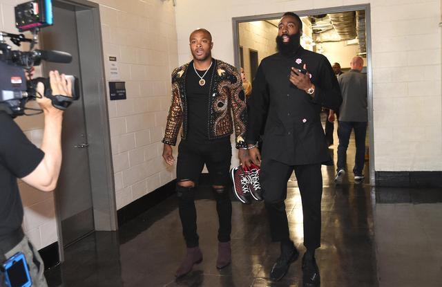 football-rhythm-variation