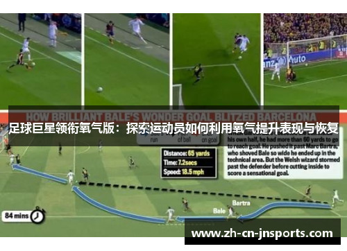 足球巨星领衔氧气版：探索运动员如何利用氧气提升表现与恢复